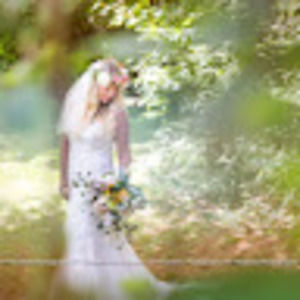 Meet your Posher, Sue